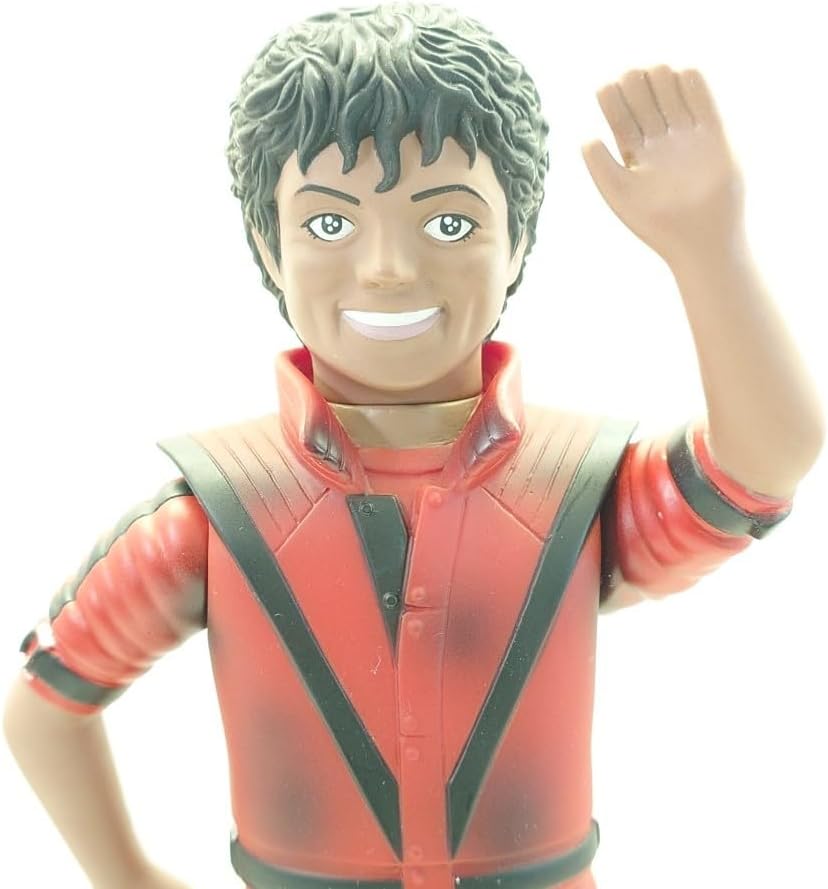 ヤモマーク キンギョザウルス ソフビ/クリア ヤモマーク キンギョ